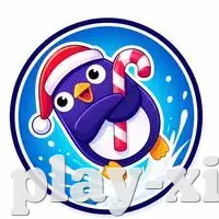 安全登录器